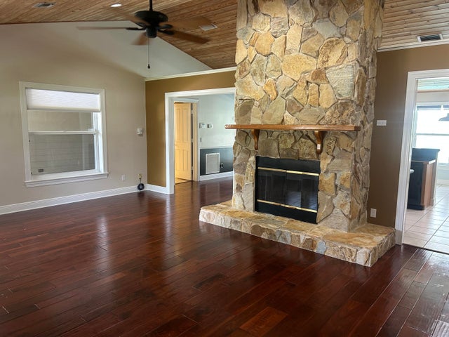 5 of 20 - 8526 Sw Westwood Lane, Stuart, FL