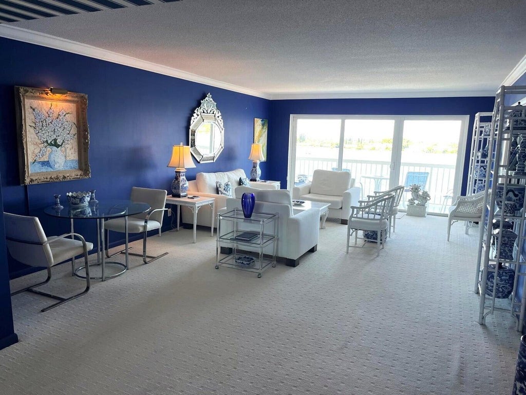 2600 N Flagler Drive #ph 4, West Palm Beach