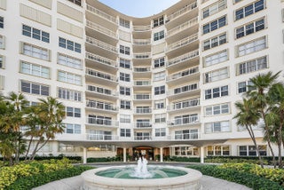 Photo of Listing #RX-11111947