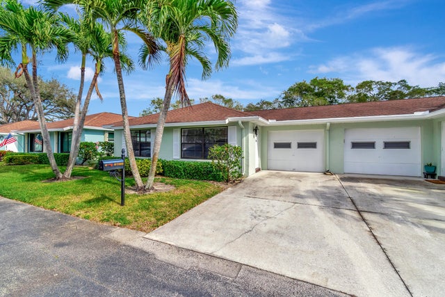 1 of 32 - 9780 Parkinsonia Tree Trail #a, Boynton Beach, FL