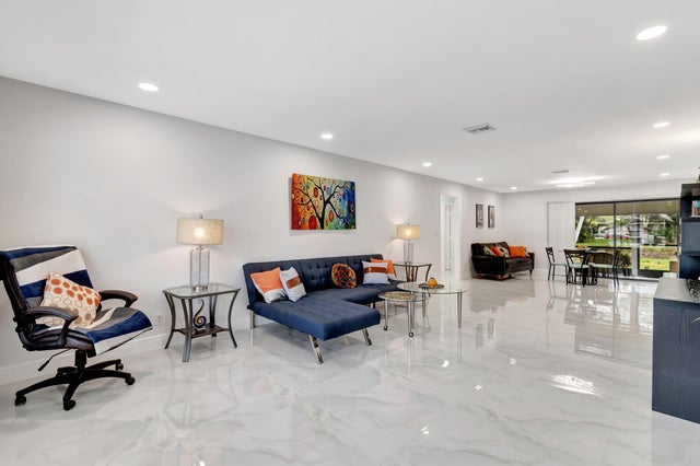 2 of 32 - 9780 Parkinsonia Tree Trail #a, Boynton Beach, FL