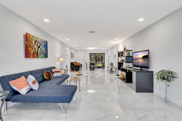 3 of 32 - 9780 Parkinsonia Tree Trail #a, Boynton Beach, FL