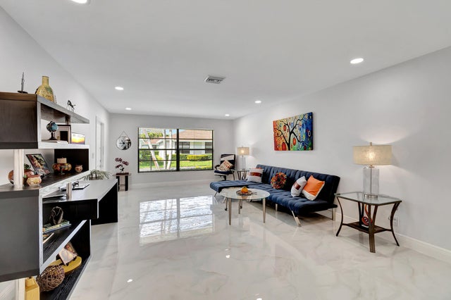 4 of 32 - 9780 Parkinsonia Tree Trail #a, Boynton Beach, FL