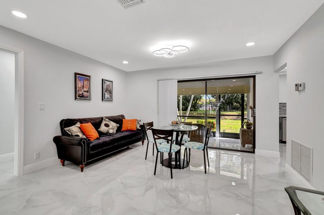 5 of 32 - 9780 Parkinsonia Tree Trail #a, Boynton Beach, FL