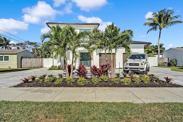 1 of 24 - 1611 Ne 2nd Avenue, Delray Beach, FL