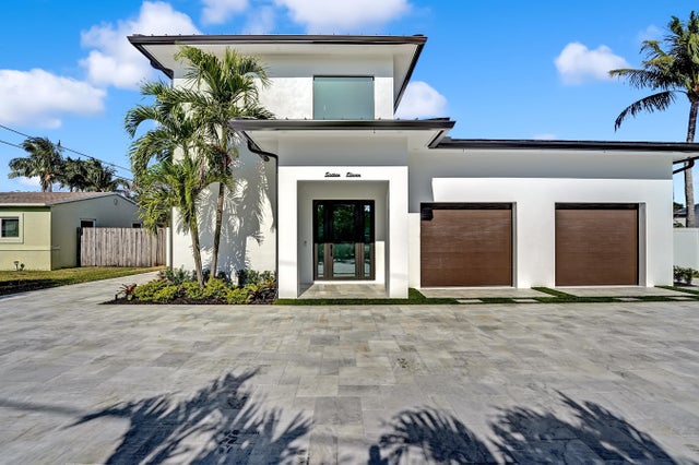 2 of 24 - 1611 Ne 2nd Avenue, Delray Beach, FL