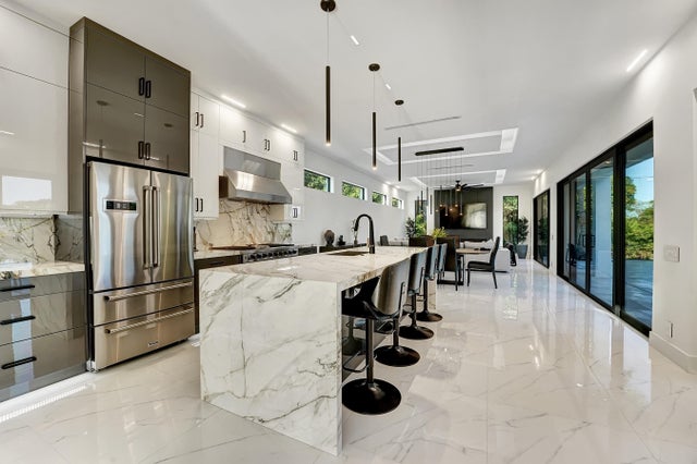 4 of 24 - 1611 Ne 2nd Avenue, Delray Beach, FL