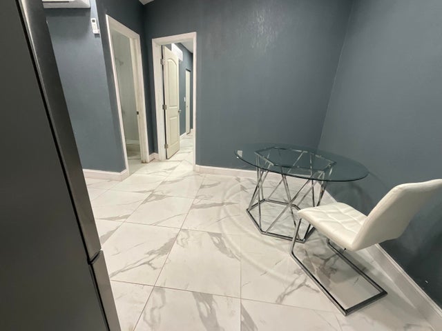 5 of 9 - 609 W Ocean Avenue, Boynton Beach, FL