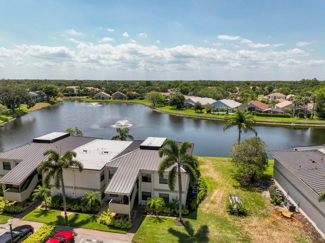 1 of 34 - 12829 Briarlake Drive #204, Palm Beach Gardens, FL