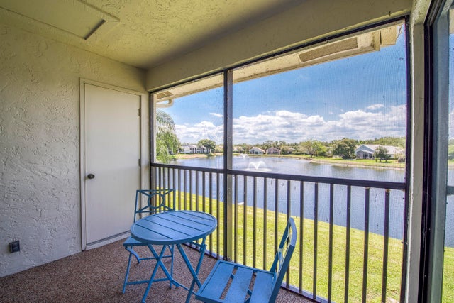 3 of 34 - 12829 Briarlake Drive #204, Palm Beach Gardens, FL