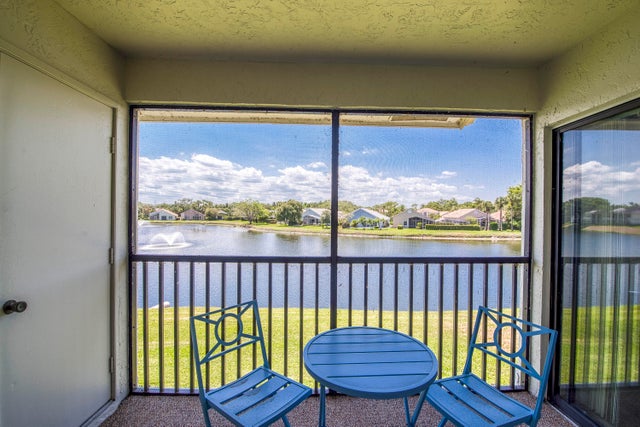 4 of 34 - 12829 Briarlake Drive #204, Palm Beach Gardens, FL