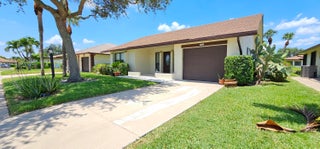 Photo of Listing #RX-11112034