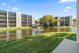 Photo of Listing #RX-11112066