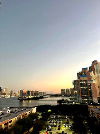 Photo of Listing #RX-11112069