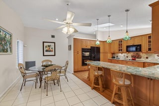 Photo of Listing #RX-11112123