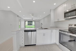 Photo of Listing #RX-11112174