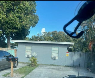 Photo of Listing #RX-11112176