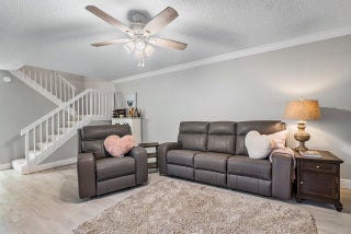 Photo of Listing #RX-11112222