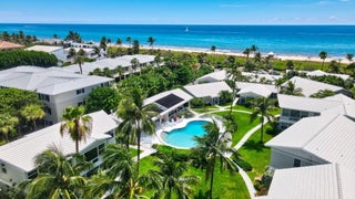 Photo of Listing #RX-11112272