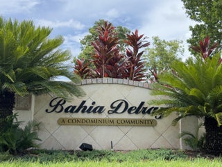 Photo of Listing #RX-11112293