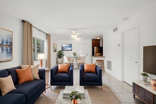 Photo of Listing #RX-11112384