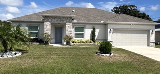 Photo of Listing #RX-11112417