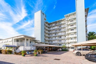 Photo of Listing #RX-11112420