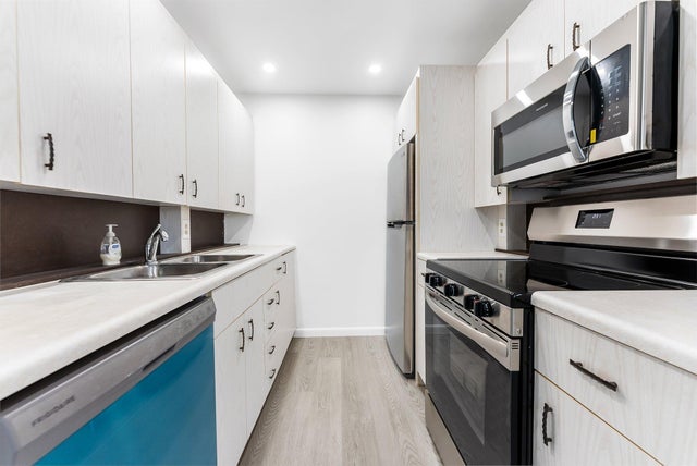 4006 Cornwall A, Boca Raton