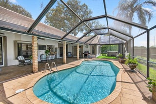 Photo of Listing #RX-11112487