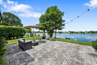 Photo of Listing #RX-11112527