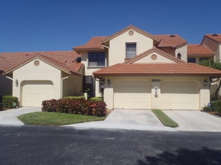 Photo of Listing #RX-11112531