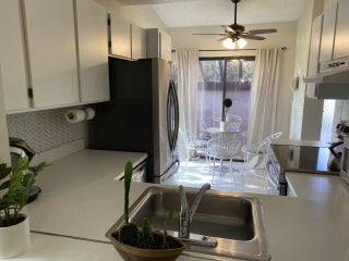 Photo of Listing #RX-11112534