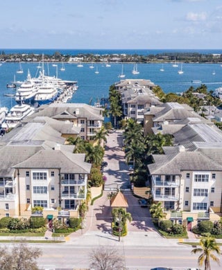 Photo of Listing #RX-11112539