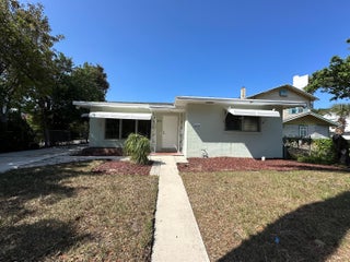 Photo of Listing #RX-11112560