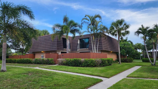 Photo of Listing #RX-11112591