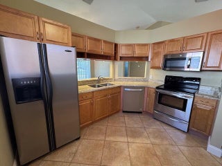 Photo of Listing #RX-11112603
