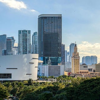 Photo of Listing #RX-11112617