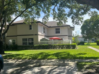 Photo of Listing #RX-11112647