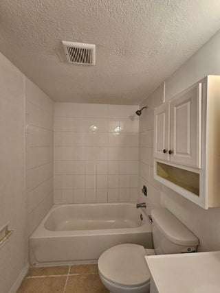 Photo of Listing #RX-11112714