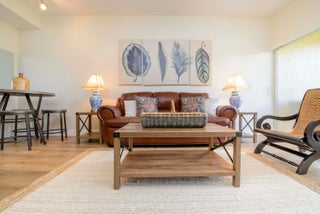 Photo of Listing #RX-11112718