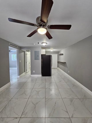 Photo of Listing #RX-11112723