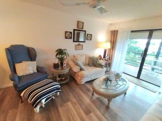 Photo of Listing #RX-11112727