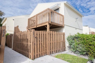 Photo of Listing #RX-11112734