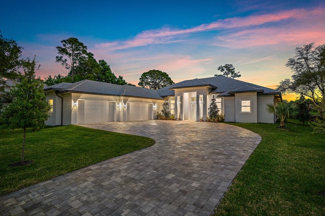 2 of 58 - 18211 Se Old Trail Drive W, Jupiter, FL