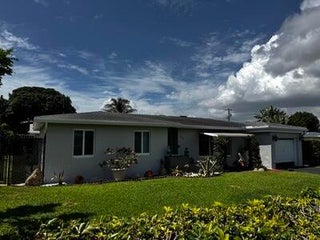 Photo of Listing #RX-11112777