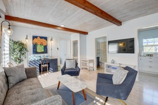 Photo of Listing #RX-11112788