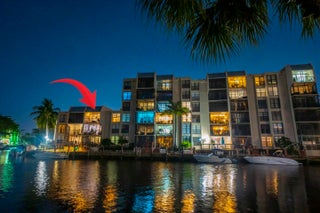 Photo of Listing #RX-11112811