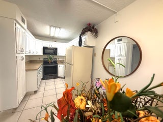 Photo of Listing #RX-11112889