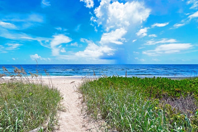 Photo of Listing #RX-11112910