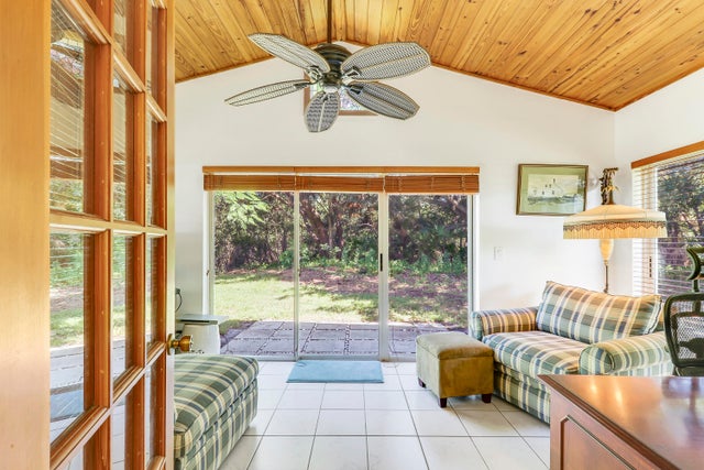 Photo of Listing #RX-11112946